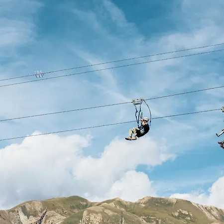 Apartment Ribasol Vallnord En Tintin *